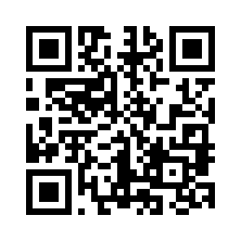 QR Code for 13txYptXbxRefeE1KPPUuohEtHDbjN3syP