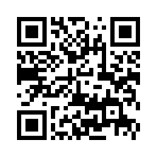 QR Code for 13txbHr7gbfWPw3dAP94Zg3MRaak5DukGo