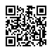 QR Code for 13txc9pc4A2PAfk139ccjRbA564eyVVURT