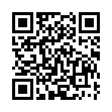 QR Code for 13txcAzYgYkizztbf9hyCT4ZTruLZWFUWT