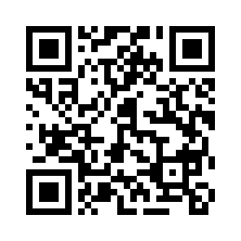 QR Code for 13txdPinVx5TK54UN9YgGbLfPYLtuzB4Tr