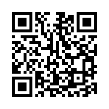 QR Code for 13txdSFpvaYckEmwtSBrmdv8x8F3kKWik6