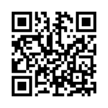 QR Code for 13txebFnGNvTKc9UEYpGFEkyWB78YWgZP9