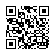 QR Code for 13txfAf76s2pP313Ak8EZNfUfKS4Ke7ZjD