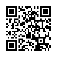 QR Code for 13txg5BwuV34bTaSytv8mrF3fpWjksbzf1