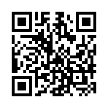 QR Code for 13txg5kd8fmq4EtY2axP4Awb7FTiNPXE3L