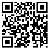 QR Code for 13txjAZmvim4zsEhDGnML1eAkbcnNujE6J