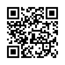 QR Code for 13txk6qJFnEtkUjHCGYoEpdPzP8sNJLiii