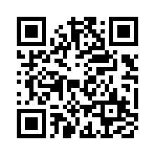 QR Code for 13txkFpyJSgwesA3B8vnFYMAZiR7D8wVW6