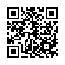 QR Code for 13txm15rzHtaMQWcaR2wmtXEMFRNDGhRMD