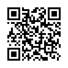 QR Code for 13txnetxdMmUdAMavi9JptZVGYRGCvVAs7