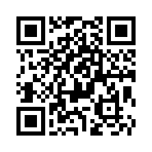 QR Code for 13txnn3ZjxKWJdLDZ874WpuXebZPXfW7j3