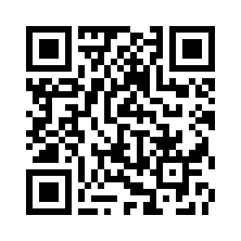 QR Code for 13txoFaazbH2b8Y4SoTeX4qknsNhpmVXQc