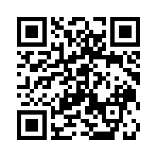 QR Code for 13txqKDMVAijoXmKvt3cb2btixkiREUstr