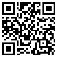 QR Code for 13txrH5vuScpNQFhrVbHe558R1GS271H5G