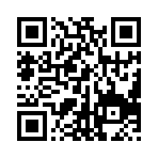 QR Code for 13txv9LWQL1dPKs19f9LsZqvGW615NNdHe