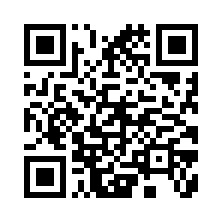 QR Code for 13txvNrUYMiwKCf9aKGb2rZzJJ6GLycZPw