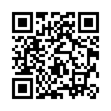 QR Code for 13txvrFoGdYmLh8P1hfvf2d1PQor15hZ1c