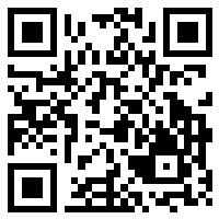QR Code for 13ty1TQuNn5kpB35huNUndjVtkbJRpZXpV