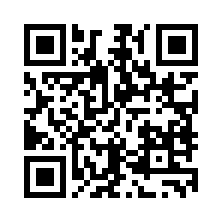 QR Code for 13ty28VLJdZPzFU8ubenPy6TxRWN1EweGB