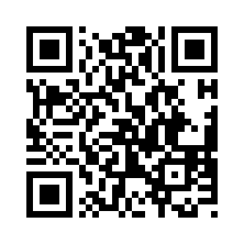 QR Code for 13ty3pEQaH4w1c5kax2Sk57FCM9itKXgoC