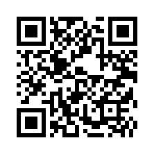 QR Code for 13ty66aRutfWkJiFAPsVyYsd2NhVuGQsUd