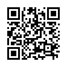 QR Code for 13ty6poGZHiFVTPerFAKqzW56QCWMNQmgU