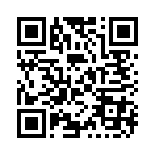 QR Code for 13ty74u8fZfDFGfdBweXUdK7ajyDikjbxk