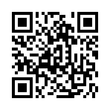 QR Code for 13ty88LcnSEpFLmHpyZhUbPuoX2sGZ4UtR