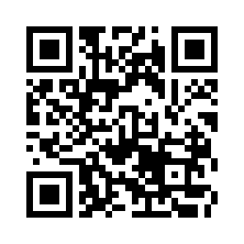 QR Code for 13tyASLuy4zy81UMM3zbw98SSECitRRs6T