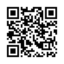 QR Code for 13tyHuhZAU9FUT2ZDCXTPE9Nt25jRyc3Rr