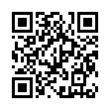 QR Code for 13tyJSvJQCqYUb78sM16hvrhhRDdCTLy6X
