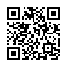 QR Code for 13tyLg4kA24kFaAqbQWNfj7fcdTLUqKxbH