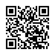 QR Code for 13tyM29qqUbTAXZZ15MehtVeiZ8MxxWUdK