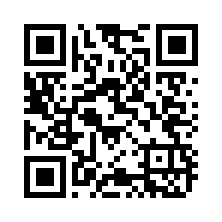 QR Code for 13tyNqz4w8SX7BTHkHXKsbrF82vENcRhKA