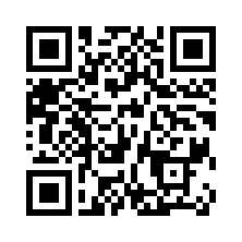 QR Code for 13tyQccKEvSSN3MiorvraXYyWas2rFapwP