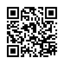 QR Code for 13tyU63mNYJJJrJfwvS2TYdViPXmQvzGCU