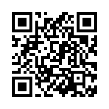 QR Code for 13tyUpP7TGP6HzSaLsCCFrnruhSnebwcZS