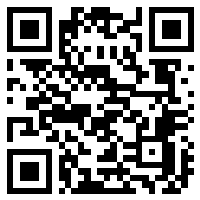 QR Code for 13tyW7EVrECeQgAKLU8mkgV4e2edn2MdSt