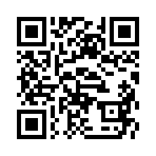 QR Code for 13tyYRi4hT8DNy47NTLPAtPSjWE2KP5MZ4