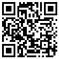 QR Code for 13tyZMDx4Qv6fMgdECQdjUHBKvT2csMTZD