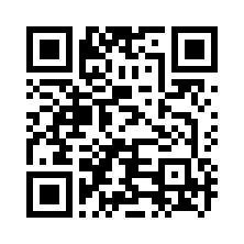 QR Code for 13tyaUhtiz8kY71Loa6TUboeLYM3MsqWkr