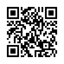 QR Code for 13tybMusjVPPDBgJQ626RFGdmyJDPvNjvg