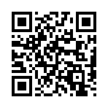 QR Code for 13tycLEHSVF2rAiFPyynrD1ZZWAiktKrCp