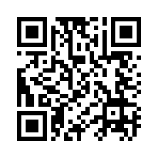 QR Code for 13tycppqbTtpaUB5nBZRuQLCzdA44JcjvJ
