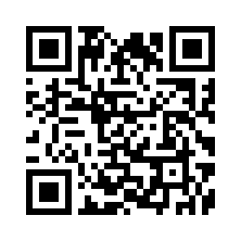 QR Code for 13tyeTtUnK6mF8shrAzChVvHbJD2eNa16n