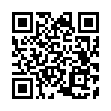 QR Code for 13tyfee8wYZuT5A7veJ2ZKLMjczrMFTQ4e