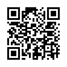 QR Code for 13tyfjxMXBegzo8wz7tr3t17caKFKWUfhF