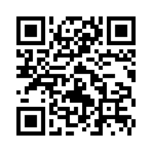 QR Code for 13tyi8Awb59caEqDimVPD8EF4Tdkkgqn1v