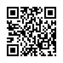 QR Code for 13tyiZZ2DJgYmUa4UX53bkWphH71DLADYs